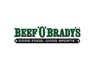 Beef 'O' Brady's