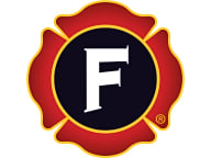 Firehouse Subs