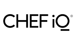 Chef IQ