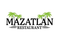 Mazatlan Mexican Restaurant