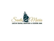 Santa Maria