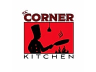The Corner Kitchen
