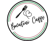 Bucatini Caffe