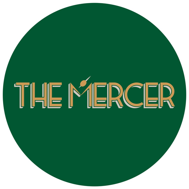THE MERCER