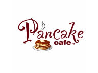 Pancake Cafe Wrigleyville