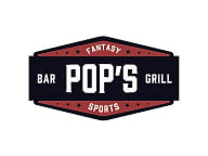 Pop's Bar & Grill