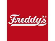 Freddy's Frozen Custard & Steakburgers