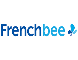 Frenchbee