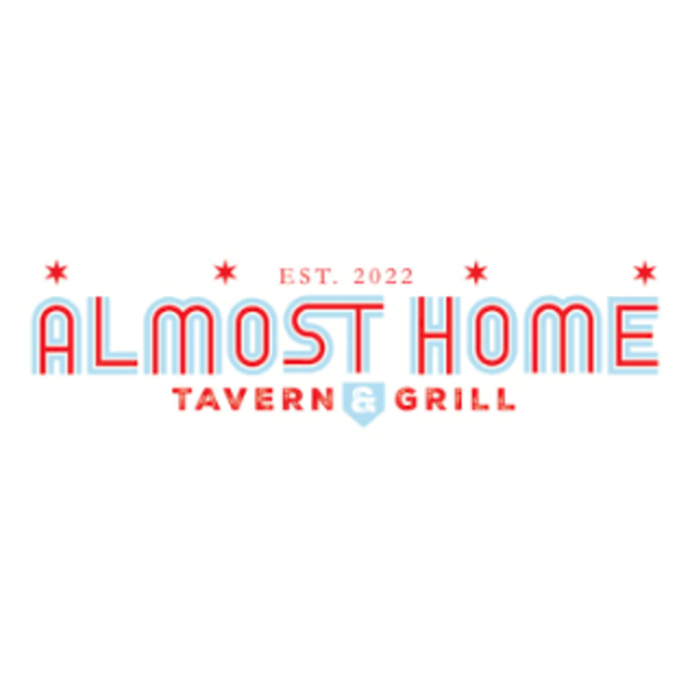 Almost Home Tavern & Grill