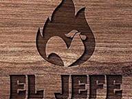 El Jefe