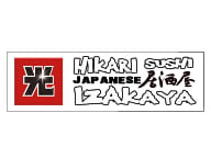 Hikari
