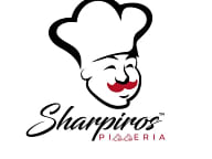 Sharpiros Pizzeria - Conyers