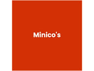 Minico's