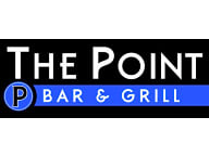 Point Bar & Grill, The