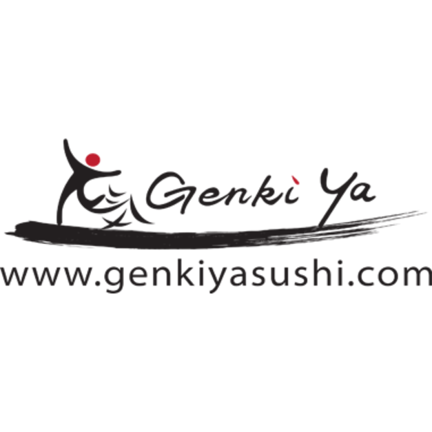 Genki Ya - Somerville