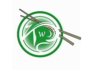 Wasabi House