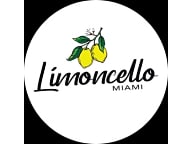 Limoncello