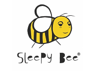 Sleepy Bee Cafe Blue ash