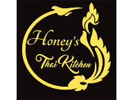 Honey's Thai Kitchen