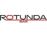 Rotunda Bar and Patio
