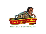Las Trojas Cantina Murfreesboro