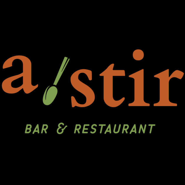 a/stir