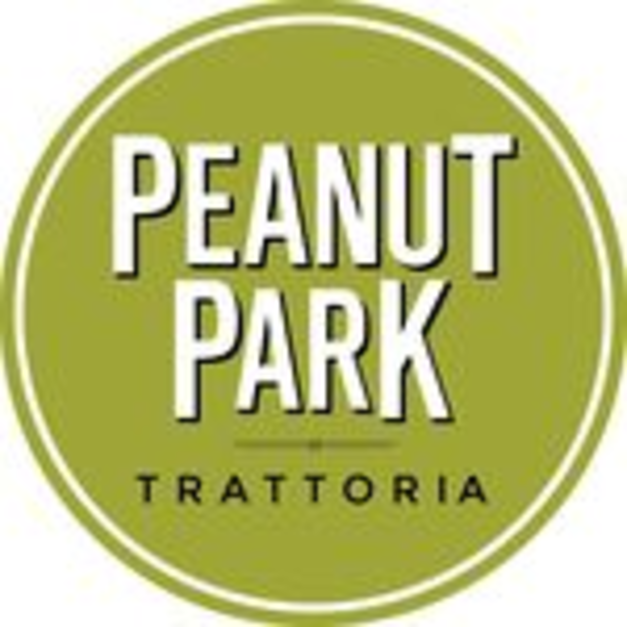 Peanut Park Trattoria