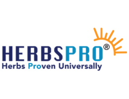 HerbsPro