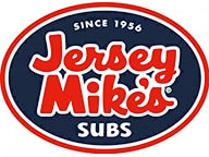 Jersey Mike's Subs -#24005 Riverfront