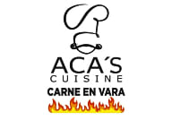 Acas Cuisine