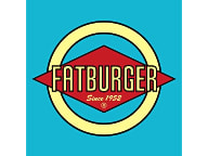 Fatburger