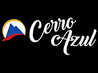 El Cerro Azul 2