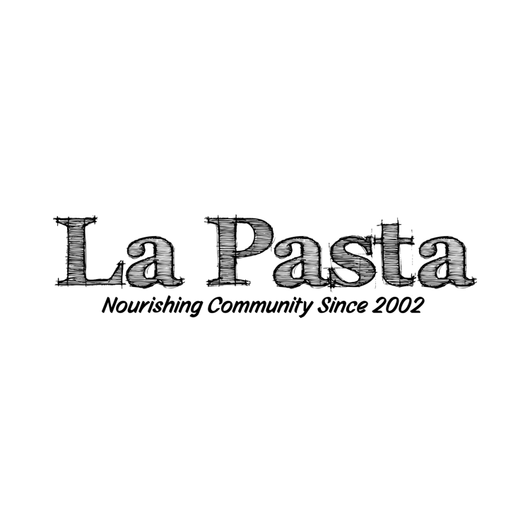 La Pasta Seattle