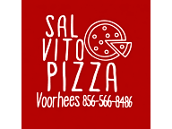 Sal Vito Pizza