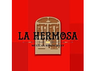 La Hermosa
