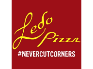 Ledo Pizza
