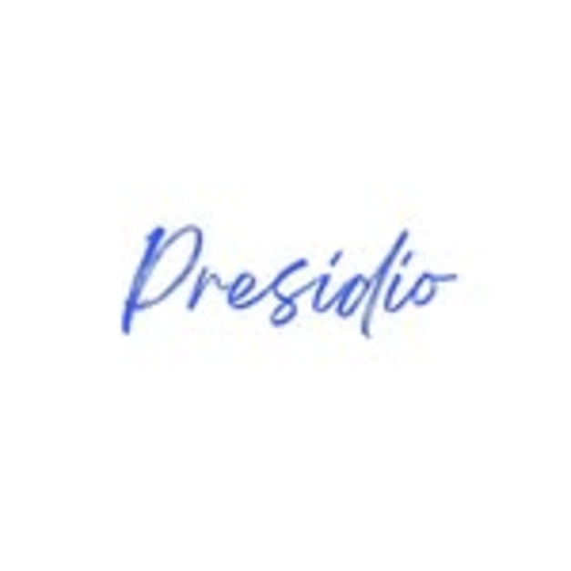 Presidio Cocina Mexicana