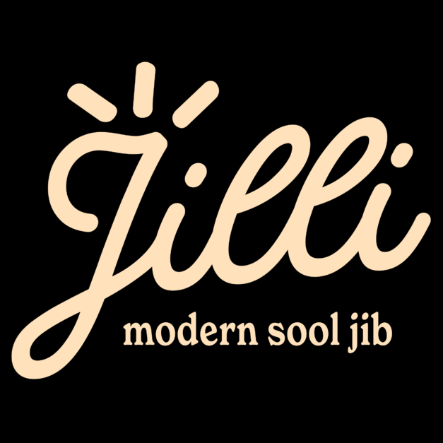 jilli modern sool jib