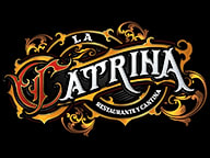 La Catrina Restaurant