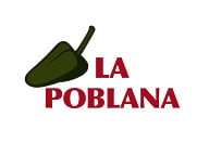 La Poblana Mexican Grill