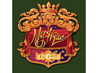 Mystique Dining at Gardner Village