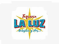 Taqueria La Luz Chattahoochee