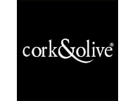 Cork & Olive Bistro