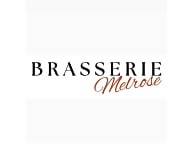 Brasserie Melrose