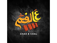Char & Coal
