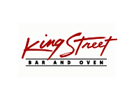 King Street Bar and Oven