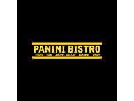 Panini Bistro