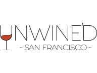 Unwine'd