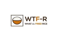 What the Fried Rice - Sandusky