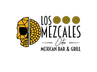 Los Mezcales Ortiz